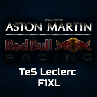 spielberg-styria-formula-1-austria-marti