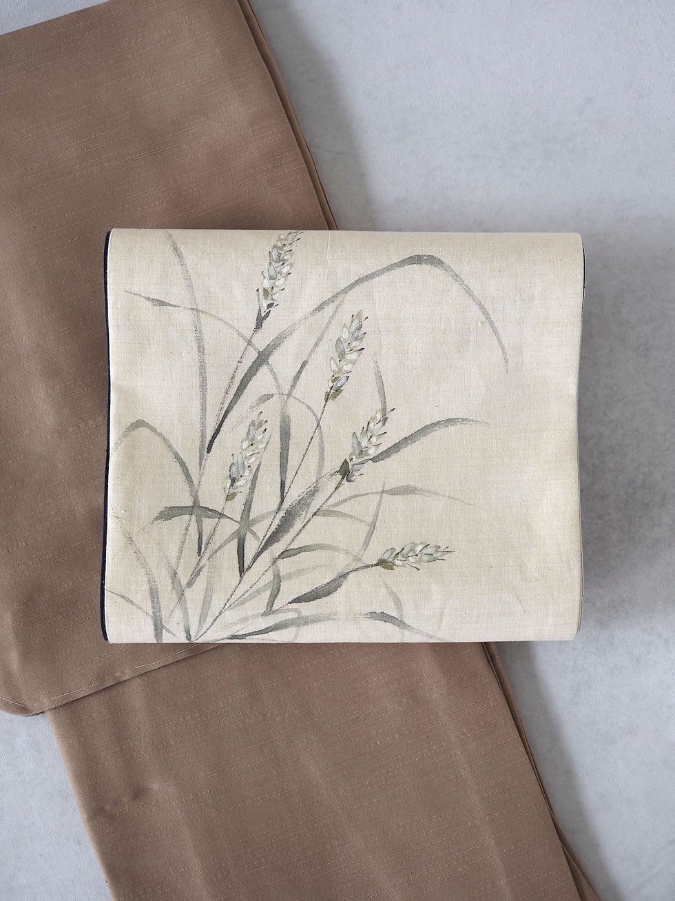 サムネイル： No. 19