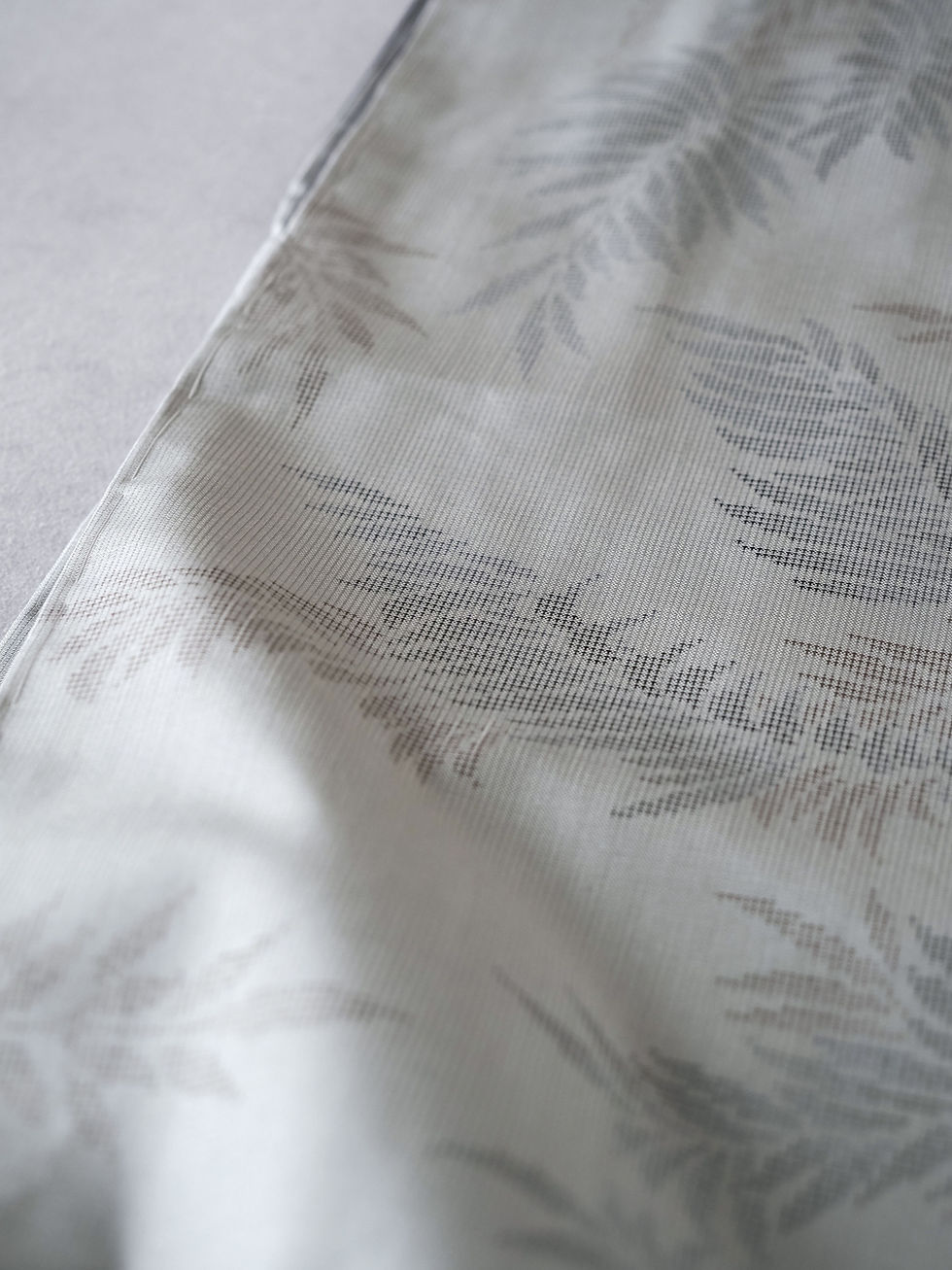 サムネイル： No. 5