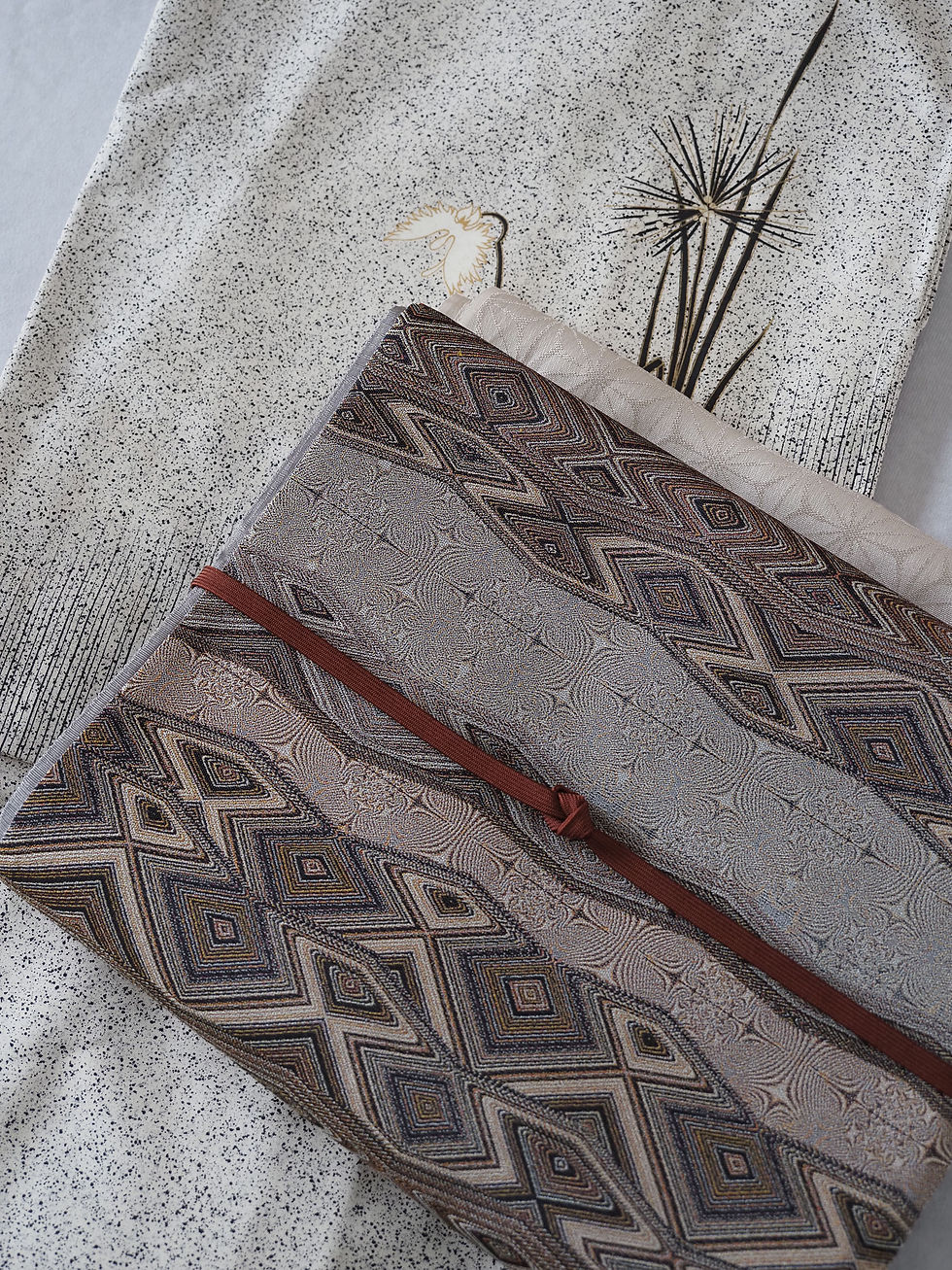 サムネイル： No. 4