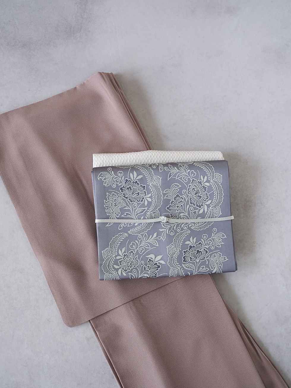 サムネイル： No. 8