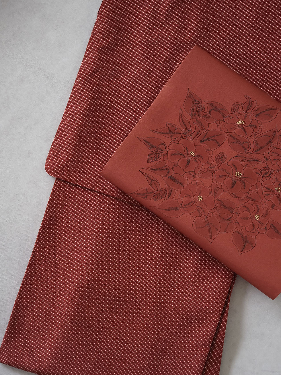 サムネイル： No. 20