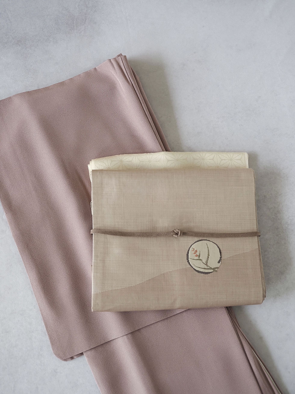 サムネイル： No. 7