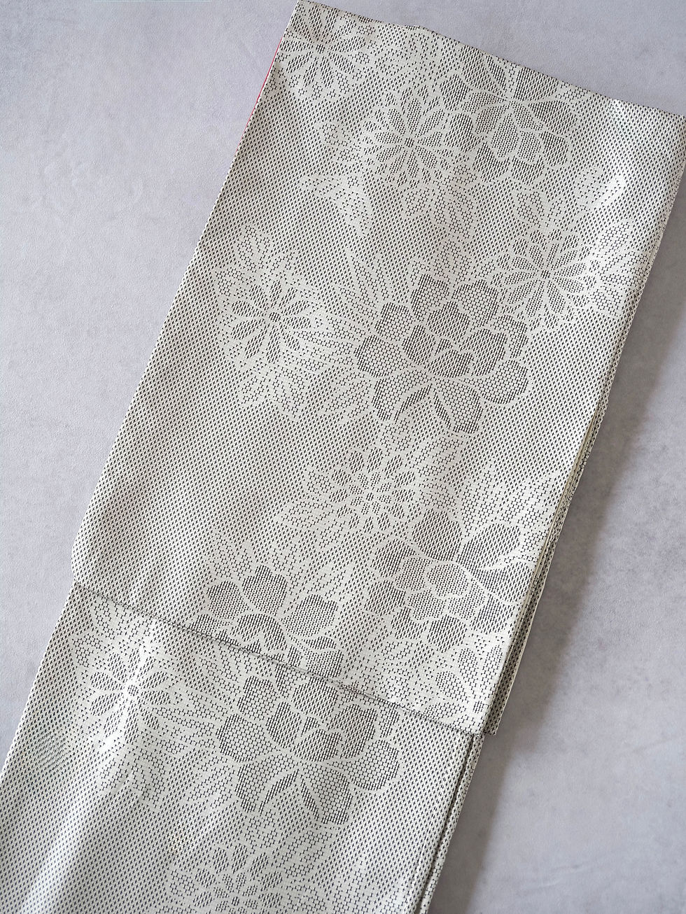 サムネイル： No. 1