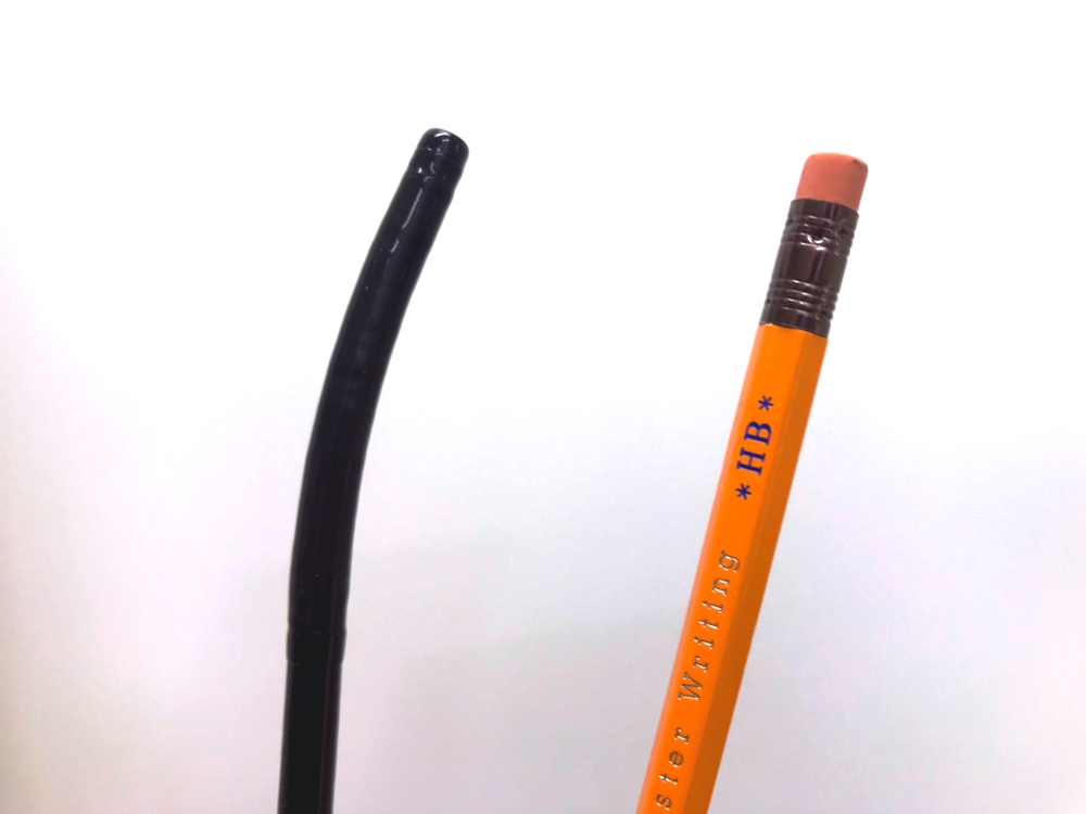 経鼻内視鏡