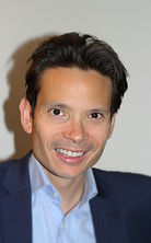 Gentien HOANG Avocat au Barreau de Paris Droit du travail licenciement cadre
