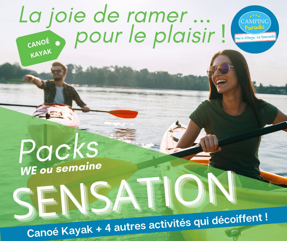 Copie de Publications Insta - Version CB