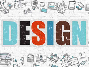 O Design de todas as coisas