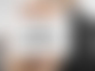 Nome empresarial: 
conceito, importância e proteção