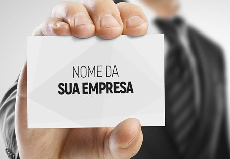 Nome empresarial:
conceito, importância e proteção