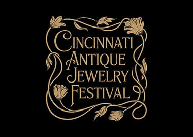 Cincinnati_Antique_Jewelry_Festival-01.jpeg