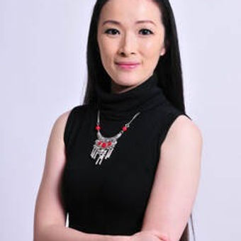 Ms. Yaya