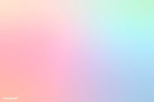 f2329a46a47021de95ef64623cfee382.jpg
