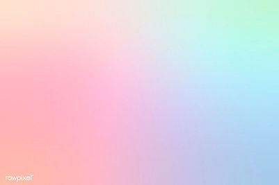 f2329a46a47021de95ef64623cfee382.jpg