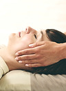 Reiki Treatment