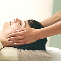 Reiki Treatment