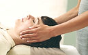 Reiki Treatment