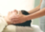 SPA / Salon Jacques