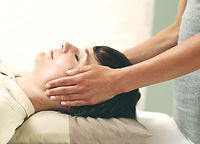 Reiki, reikimester, reikihealing, amager, dragør, tårnby, kastrup, reikibehandling, reikikursus, healing
