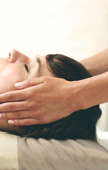 Treatment