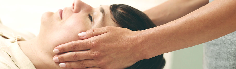 Usui Reiki Level 3 Certification 