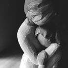 IMG_4793.JPG