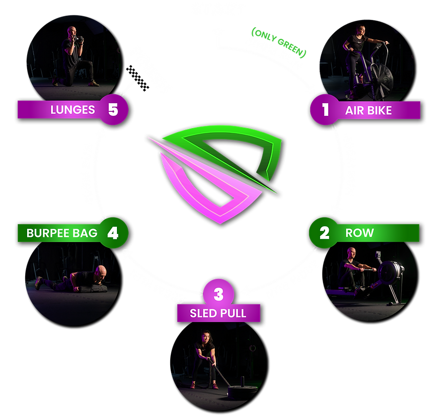 HeroMap-2.png