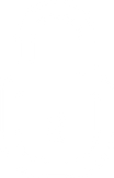 icon-lock.png