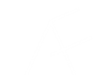 AF logo vertical white.png
