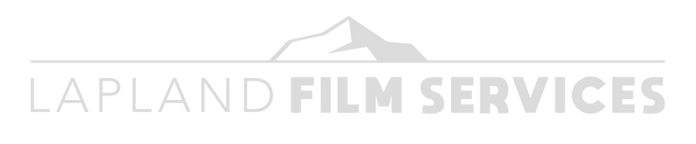 LFS logo light horizontal.png