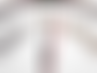 It's Time To Vote For Special Awards!