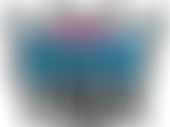 King of the Track Rescheduled to Sunday, August 22, 2021 Summit ET Race sponsored by Finke Equipment