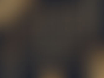 Awards Banquet Date Set!