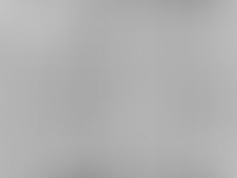 6/9-6/13 Race Results