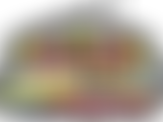 4.30.21 Track Rental Cancelled Due to Weather