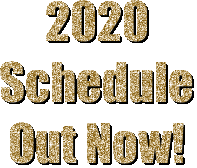 2020schedule.gif