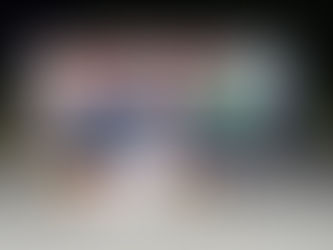 Nichols Family Recovery Fund