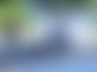 Thursday Divisional Photos Posted!