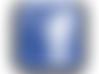 Lebanon Valley Dragway Facebook Page Hacked