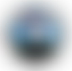 13203 Rental Tomorrow 5/14/21