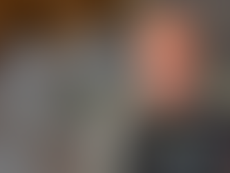 Crypto Scams Canada: How to Spot ’Em and Dodge ’Em