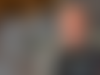 Crypto Scams Canada: How to Spot ’Em and Dodge ’Em