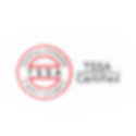 Eagle Eye Certification  (5).png