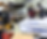 Blog 1 (1).png