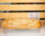 Thumbnail: Roma Homemade Chicken Lasagna