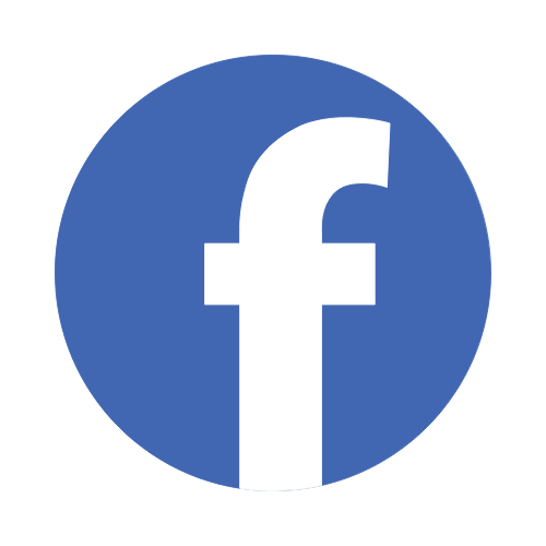 Untitled design - 2025-05-21T064246.769.png