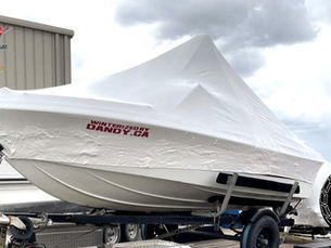 best-boat-winterization-tips