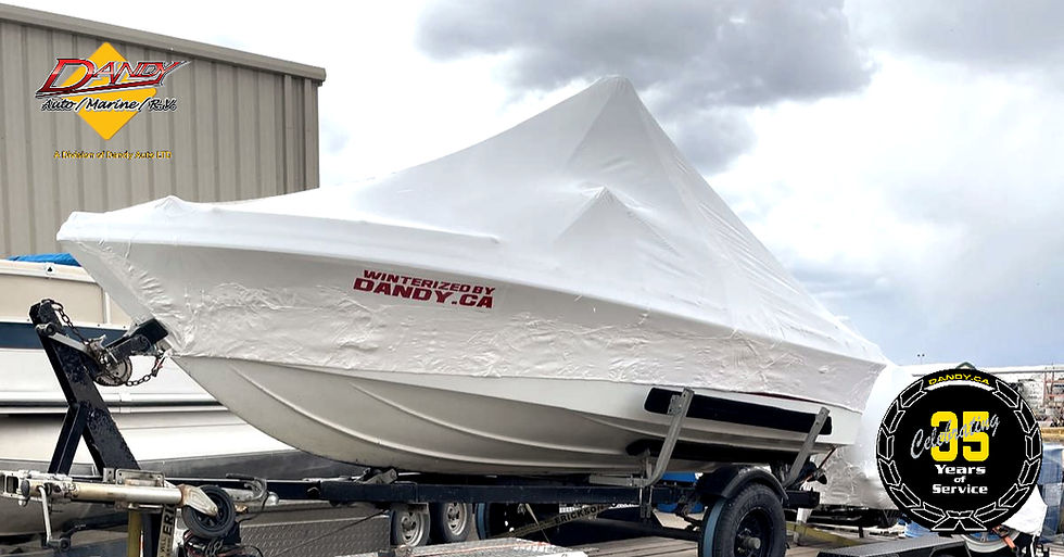 best-boat-winterization-tips