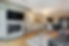 7284634.v_edited.jpg