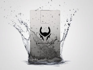 Why Only the First Four Letters of a BIP39 Seed Word Are Enough